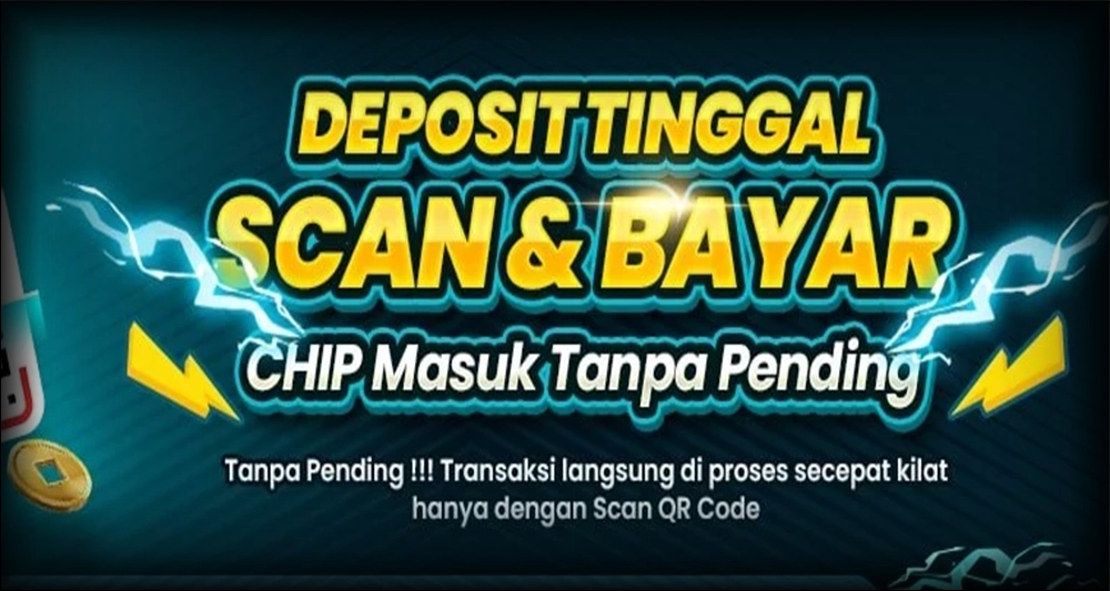 BOLAWIN99 Mobile