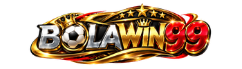 BOLAWIN99
